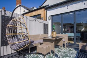 Photo 31- click for photo gallery